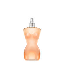 Jean Paul Gaultier Classique Eau De Toilette For Her