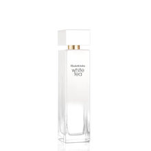 Elizabeth Arden White Tea Eau De Toilette Spray For Her