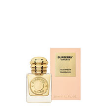 Burberry Goddess Eau De Parfum