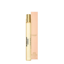 Burberry Goddess Eau De Parfum For Her