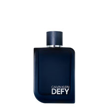 Calvin Klein Defy Parfum For Him