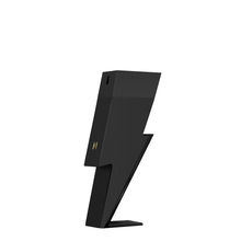 Carolina Herrera Bad Boy Eau De Parfum For Him