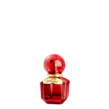 Chopard Love Eau De Parfum For Her