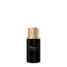 Chopard Malaki Black Incense Eau De Parfum For Him