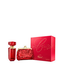 Chopard Love Gift Set