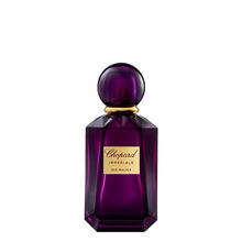 Chopard Imperiale Iris Malika Eau De Parfum For Her