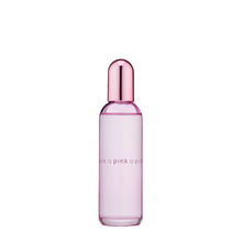 Colour Me Femme Pink Eau De Parfum For Her
