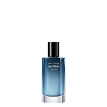 Davidoff Cool Water Parfum Man Eau De Parfum For Him