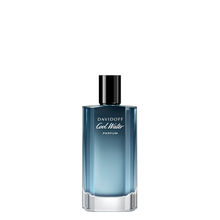 Davidoff Cool Water Parfum Man Eau De Parfum For Him