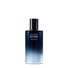 Davidoff Cool Water Reborn Eau De Toilette For Him