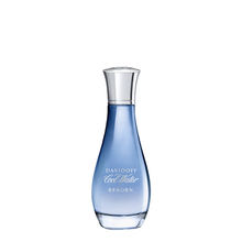 Davidoff Cool Water Woman Reborn Eau De Toilette For Her