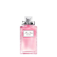 DIOR Miss Dior Rose N'Roses Eau De Toilette For Her