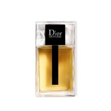 DIOR Homme Eau De Toilette Spray For Her