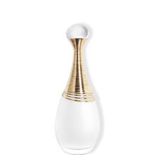 DIOR J'adore Parfum D'eau Eau De Parfum For Her