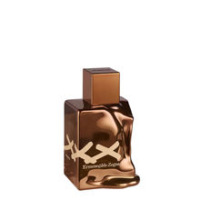 Ermenegildo Zegna Triple Stitch Cyprium Eau De Parfum