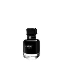 Givenchy L'interdit Eau De Parfum Intense For Her