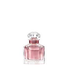 Guerlain Mon Guerlain Intense Eau De Parfum For Her