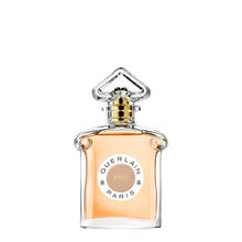 Guerlain Les Legendaires Idylle Eau De Parfum