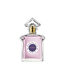 Guerlain Paris Insolence Eau De Parfum