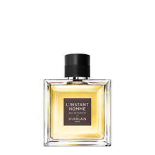 Guerlain L'Instant de Guerlain for Him Eau De Parfum