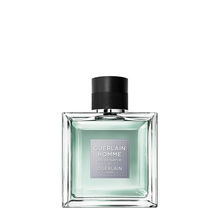 Guerlain Guerlain Homme Eau De Parfum
