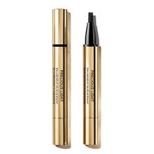 GUERLAIN Parure Gold Precious Light Concealer 1,5