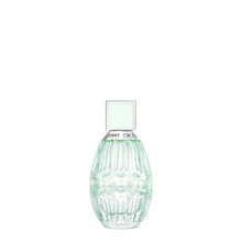 Jimmy Choo Floral Eau De Toilette For Women