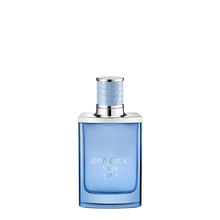 Jimmy Choo Man Aqua Eau De Toilette For Him