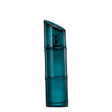 Kenzo Homme Eau De Toilette For Him