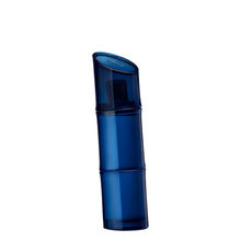 Kenzo Homme Eau De Toilette Intense For Him