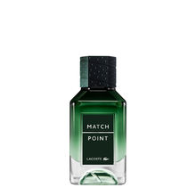 Lacoste Match Point Eau De Parfum For Men