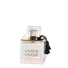 Lalique L'amour Eau De Parfum For Her