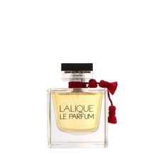 Lalique Le Parfume Eau De Parfum For Her