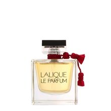 Lalique Le Parfume Eau De Parfum For Her