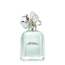 Marc Jacobs Perfect Eau De Toilette For Her