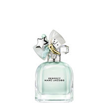 Marc Jacobs Perfect Eau De Toilette For Her