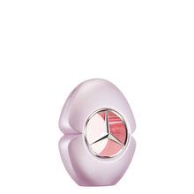Mercedes-Benz Woman Eau De Parfum
