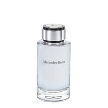 Mercedes-Benz For Men Eau De Toilette