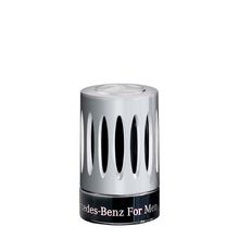 Mercedes-Benz Travel Collection For Man Eau De Toilette For Him