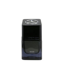 Mercedes-Benz Select Night Eau De Parfum For Him