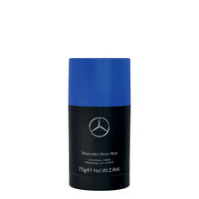 Mercedes-Benz Man Alcohol-Free Deodorant Stick For Him