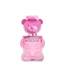 Moschino Toy 2 Bubble Gum Eau De Toilette For Her