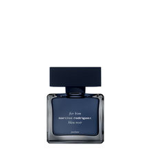 Narciso Rodriguez For Him Bleu Noir Parfum