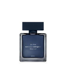 Narciso Rodriguez For Him Bleu Noir Parfum
