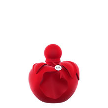 Nina Ricci Nina Extra Rouge Eau De Parfum For Her