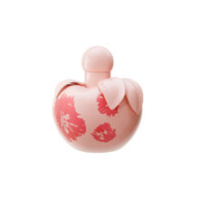 Nina Ricci Fleur Eau De Toilette For Her