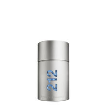 Carolina Herrera 212 Nyc Men Eau De Toilette