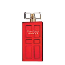 Elizabeth Arden Red Door Eau De Toilette