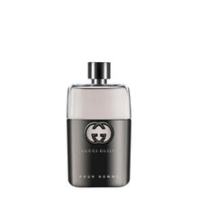 Gucci Guilty Eau De Toilette For Him
