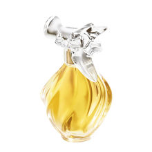 Nina Ricci L'Air Du Temps Eau De Toilette